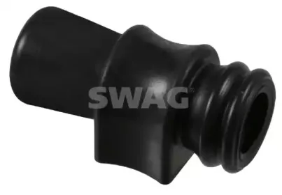 62 92 1250 SWAG